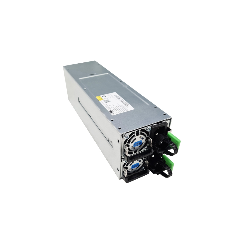 IN WIN Development Acbel R2CU5162 CRPS PDB 1200W - Power Cage Only