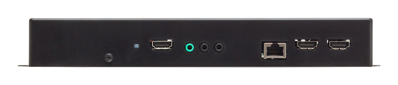 LG WP601-B signage display accessory