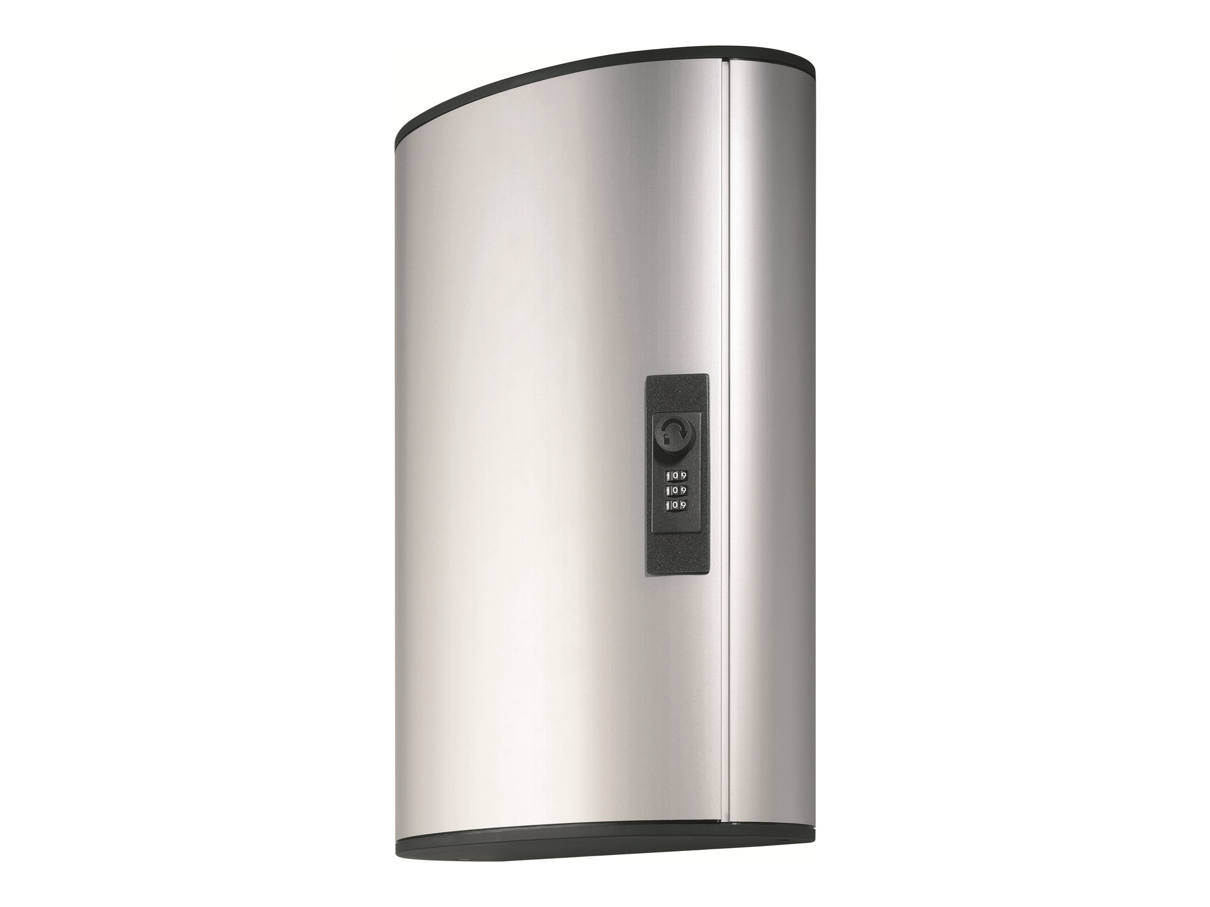 Durable KEY BOX - Schlsselschrank - 72 Haken