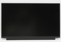 Lenovo 02DA371 ricambio per laptop Display