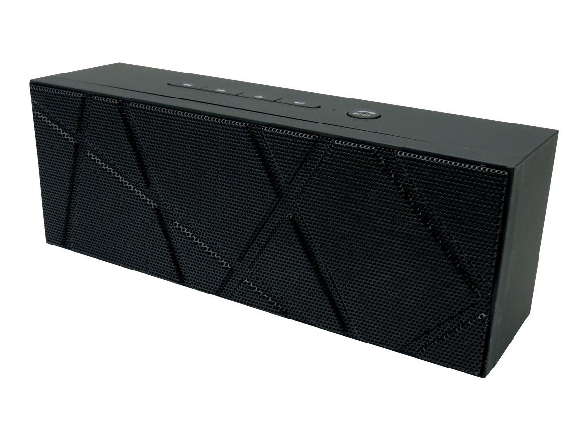 Sandberg Pocket Bluetooth Speaker Pro