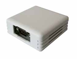 ONLINE USV Temperatur- und W�rmef�hler