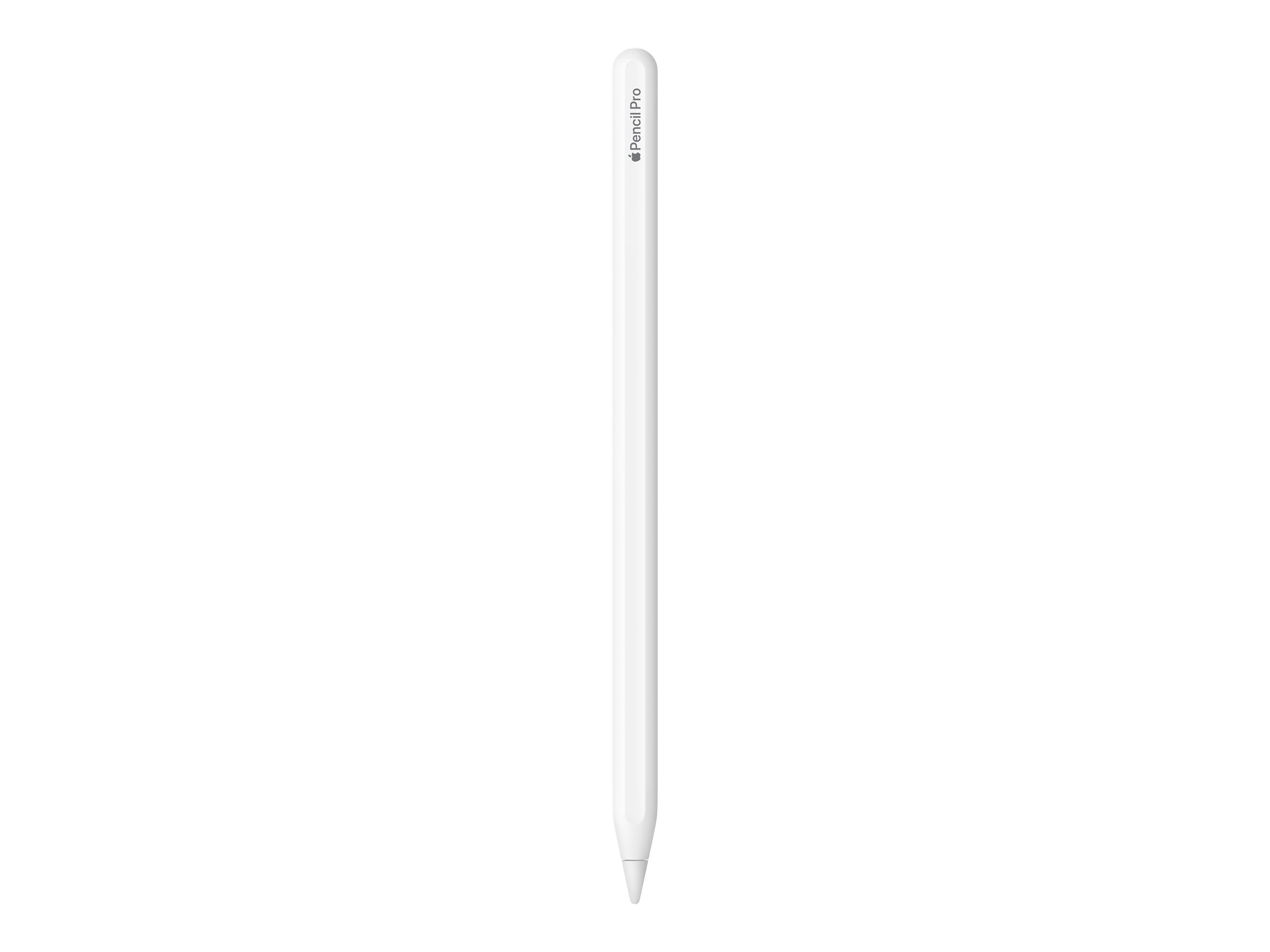 Apple Pencil Pro - Aktiver Stylus - gyroskopisch - Bluetooth - f�r Apple 11-inch iPad Air (M2)