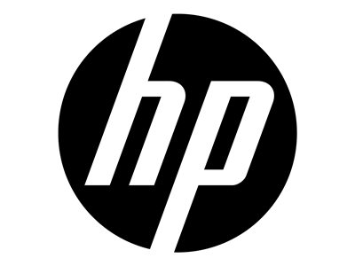 HP Adapter 45W