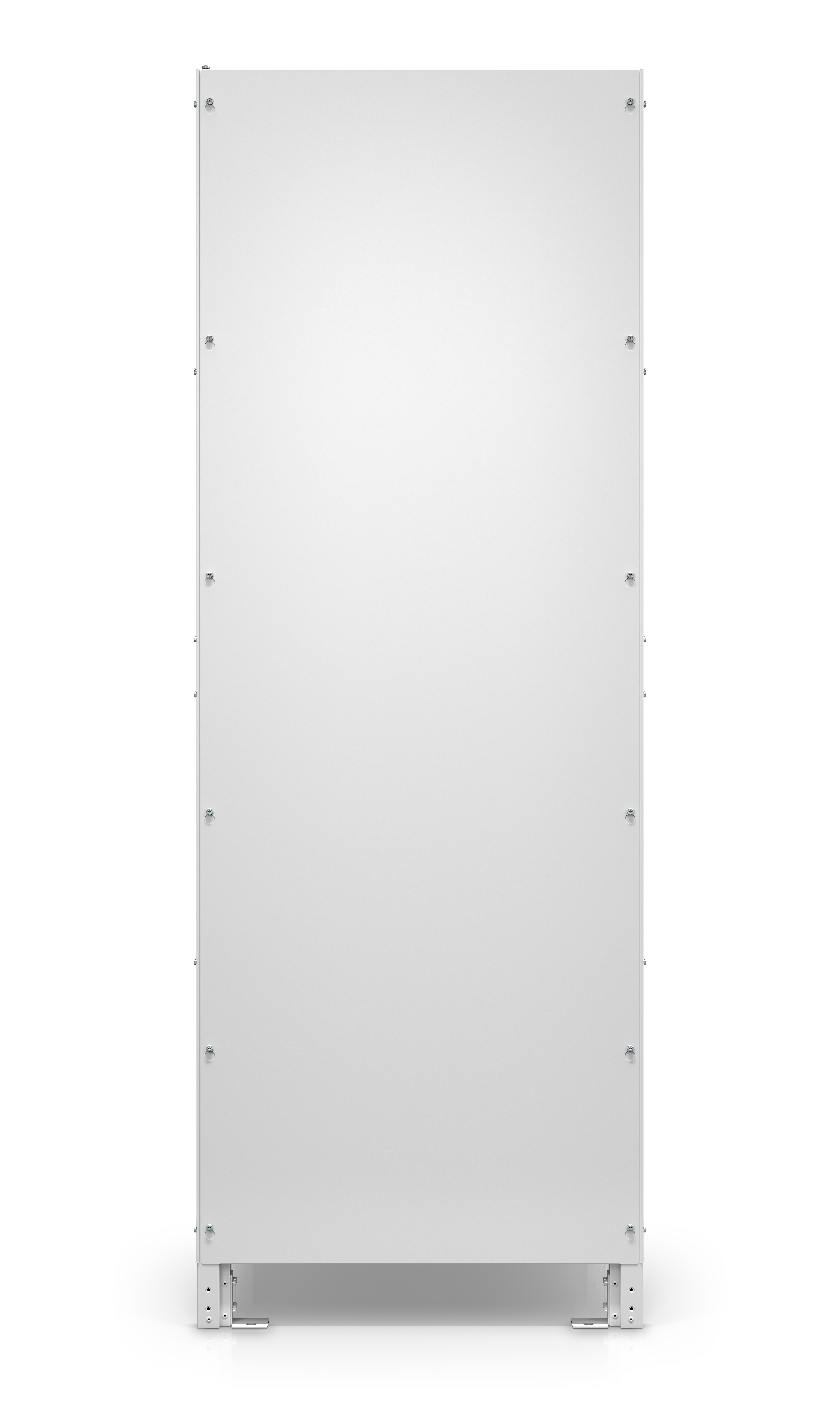 APC Galaxy VS - USV-Geh�use - f�r P/N: E3MUPS120KHS
