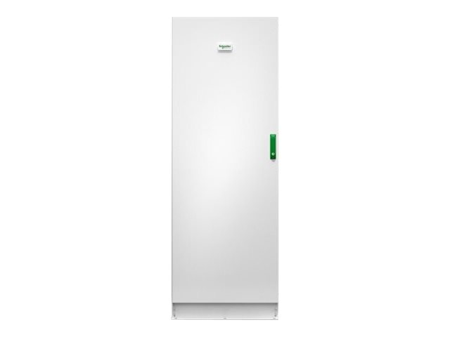 APC Galaxy VS - USV-Geh�use - f�r P/N: E3MUPS120KHS