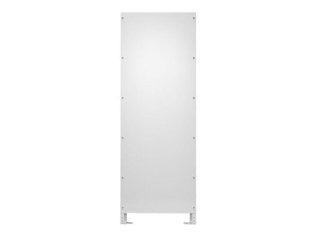 APC Galaxy VS - USV-Geh�use - f�r P/N: E3MUPS120KHS