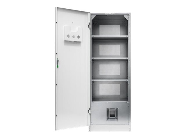 APC Galaxy VS - USV-Geh�use - f�r P/N: E3MUPS120KHS
