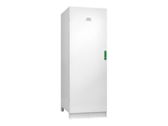 APC Galaxy VS - USV-Geh�use - f�r P/N: E3MUPS120KHS