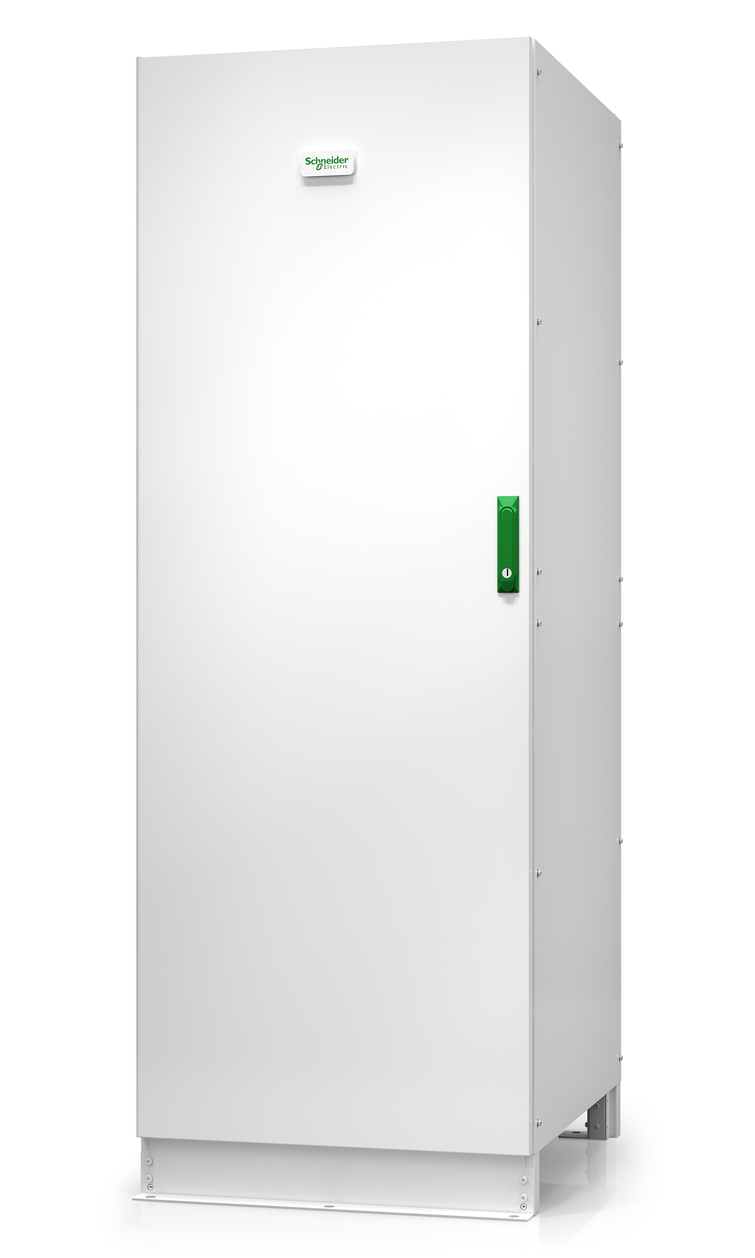 APC Galaxy VS - USV-Geh�use - f�r P/N: E3MUPS120KHS