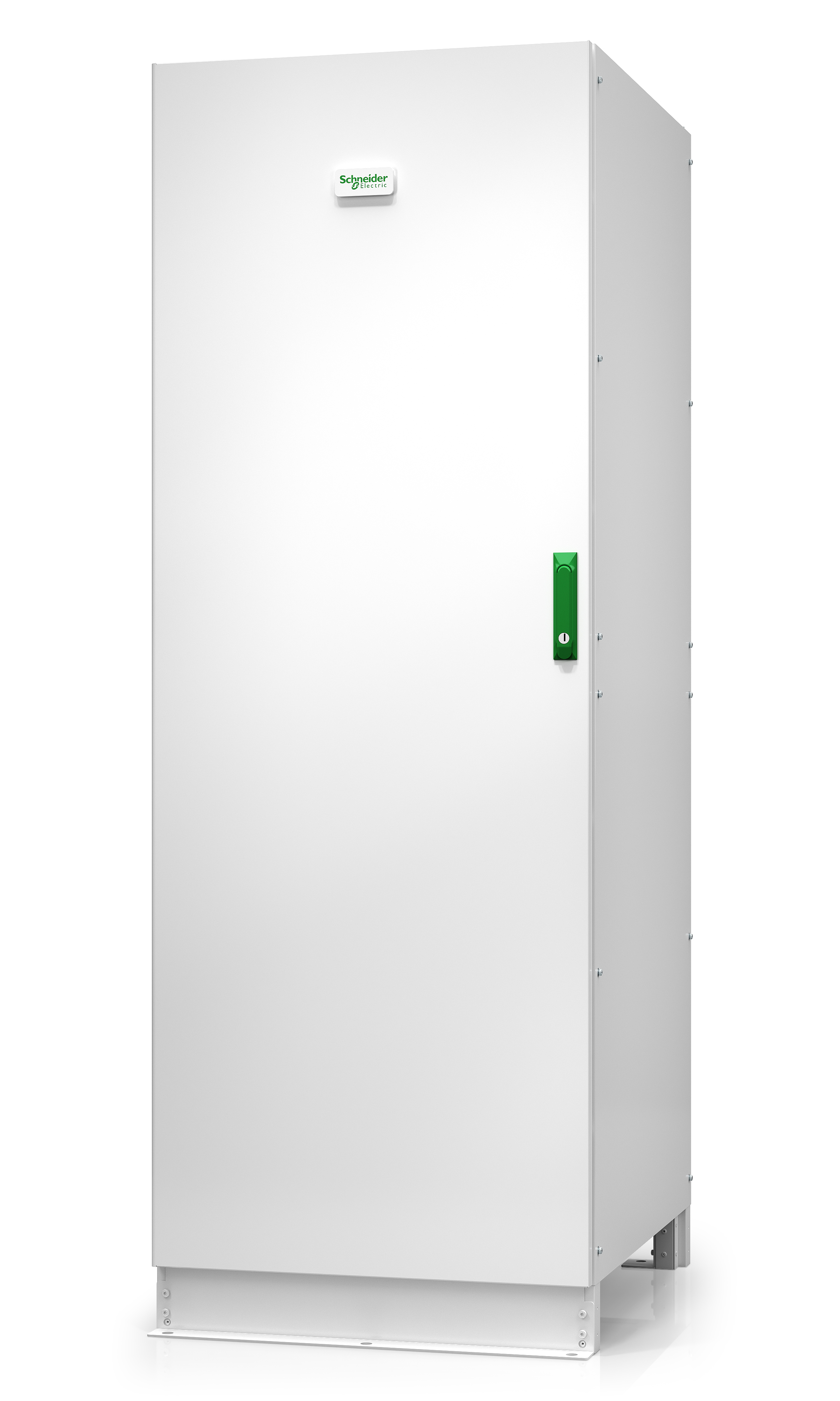 APC Galaxy VS - USV-Geh�use - f�r P/N: E3MUPS120KHS