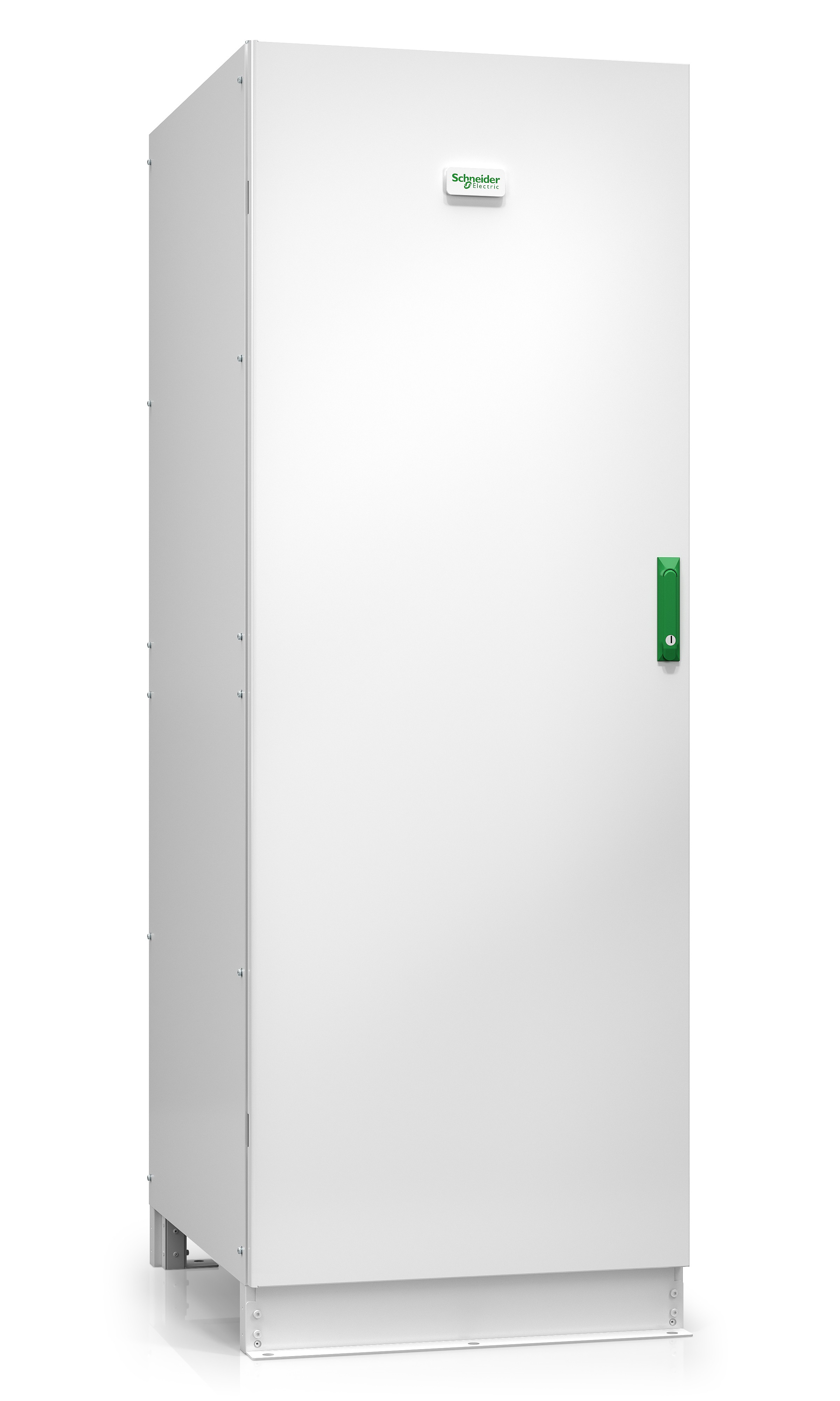 APC Galaxy VS - USV-Geh�use - f�r P/N: E3MUPS120KHS