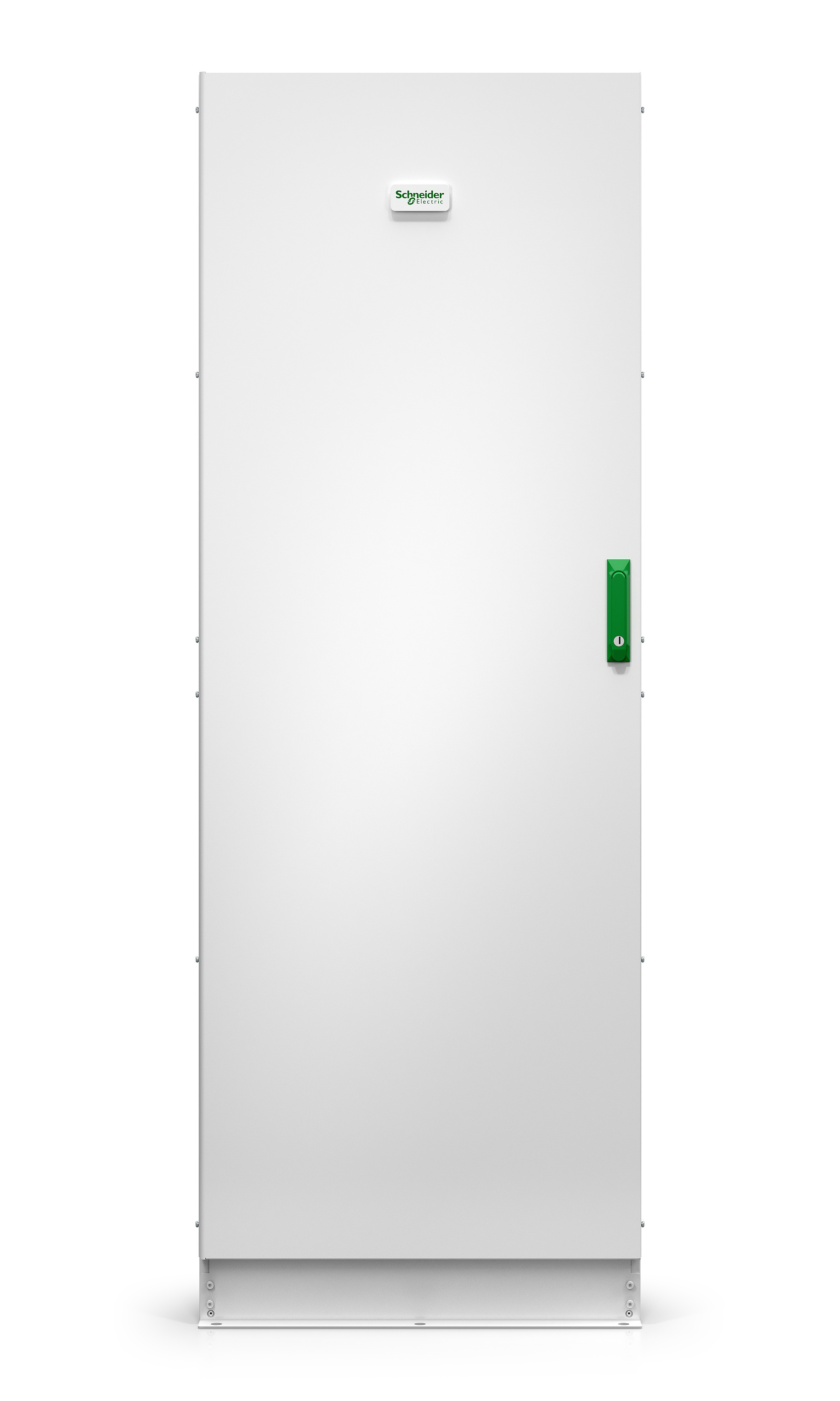 APC Galaxy VS - USV-Geh�use - f�r P/N: E3MUPS120KHS