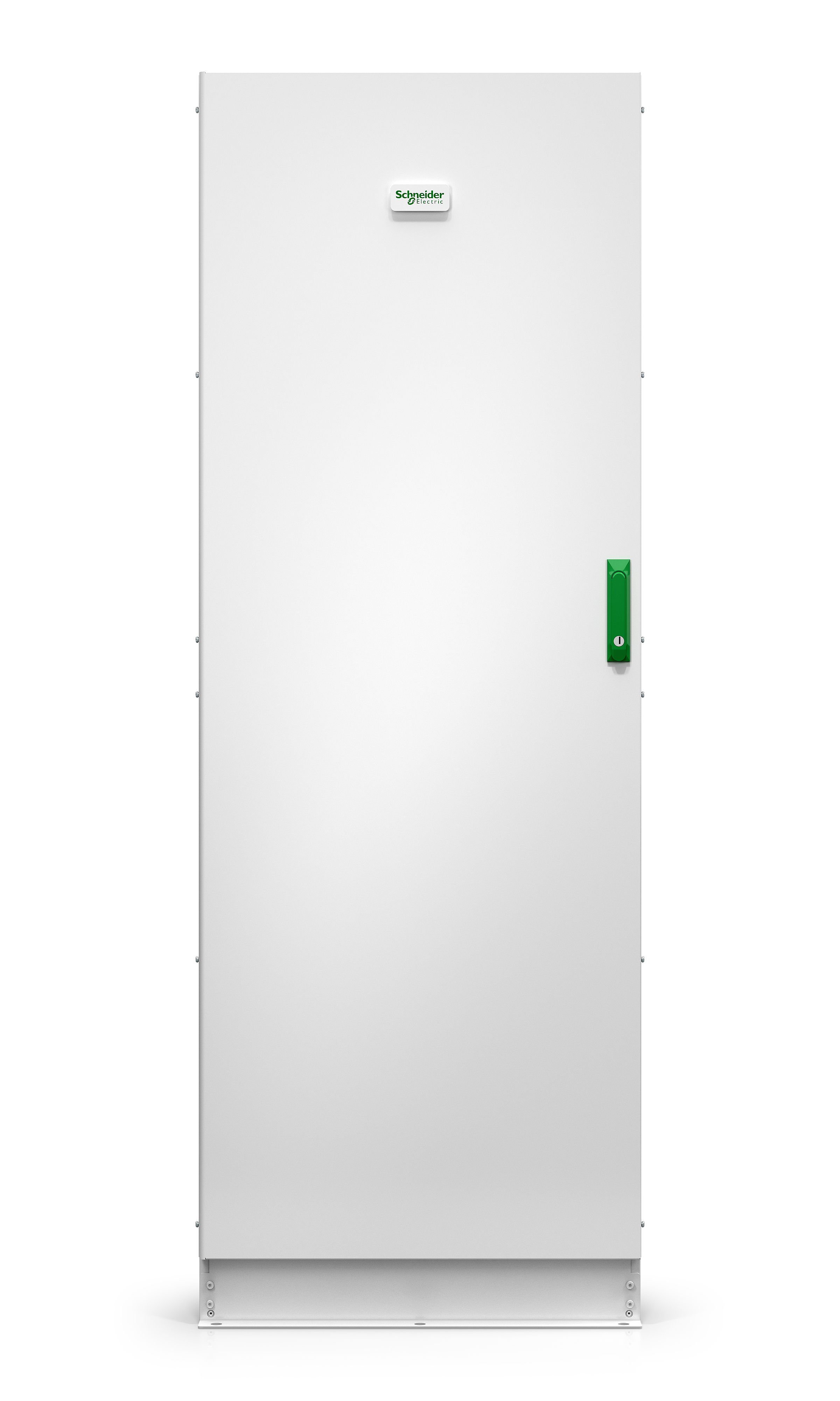 APC Galaxy VS - USV-Geh�use - f�r P/N: E3MUPS120KHS