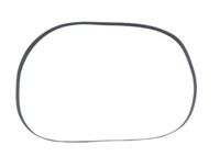 Zebra R�ckspul-Antriebsriemen