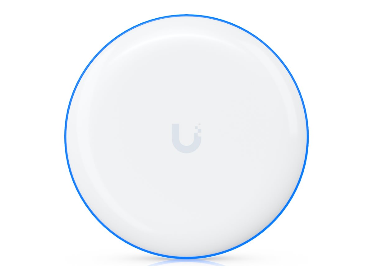 Ubiquiti UniFi Building Bridge - Wireless Bridge - 1GbE - Wi-Fi 5 - 802.11ad (WiGig)