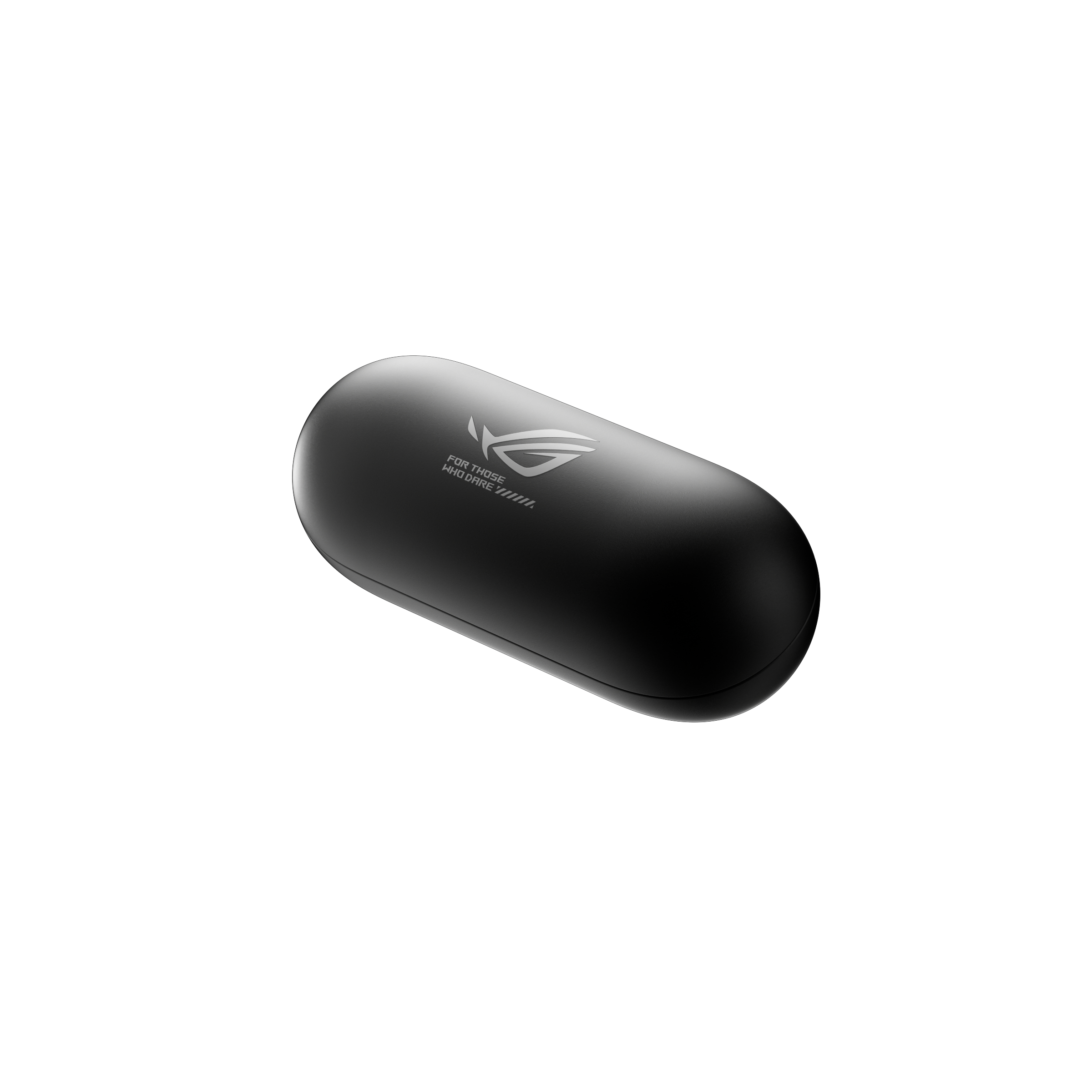 ASUS ROG XREAL R1-B gafas inteligentes