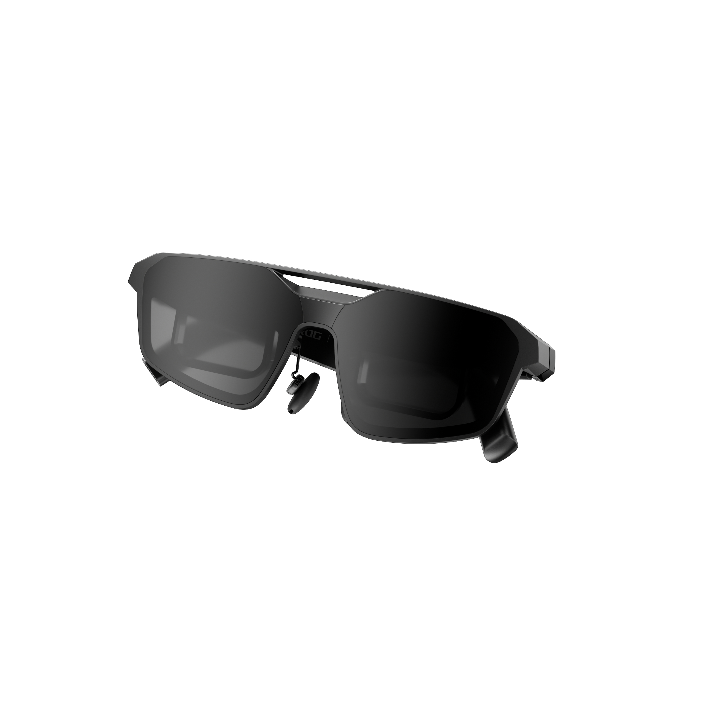 ASUS ROG XREAL R1-B gafas inteligentes
