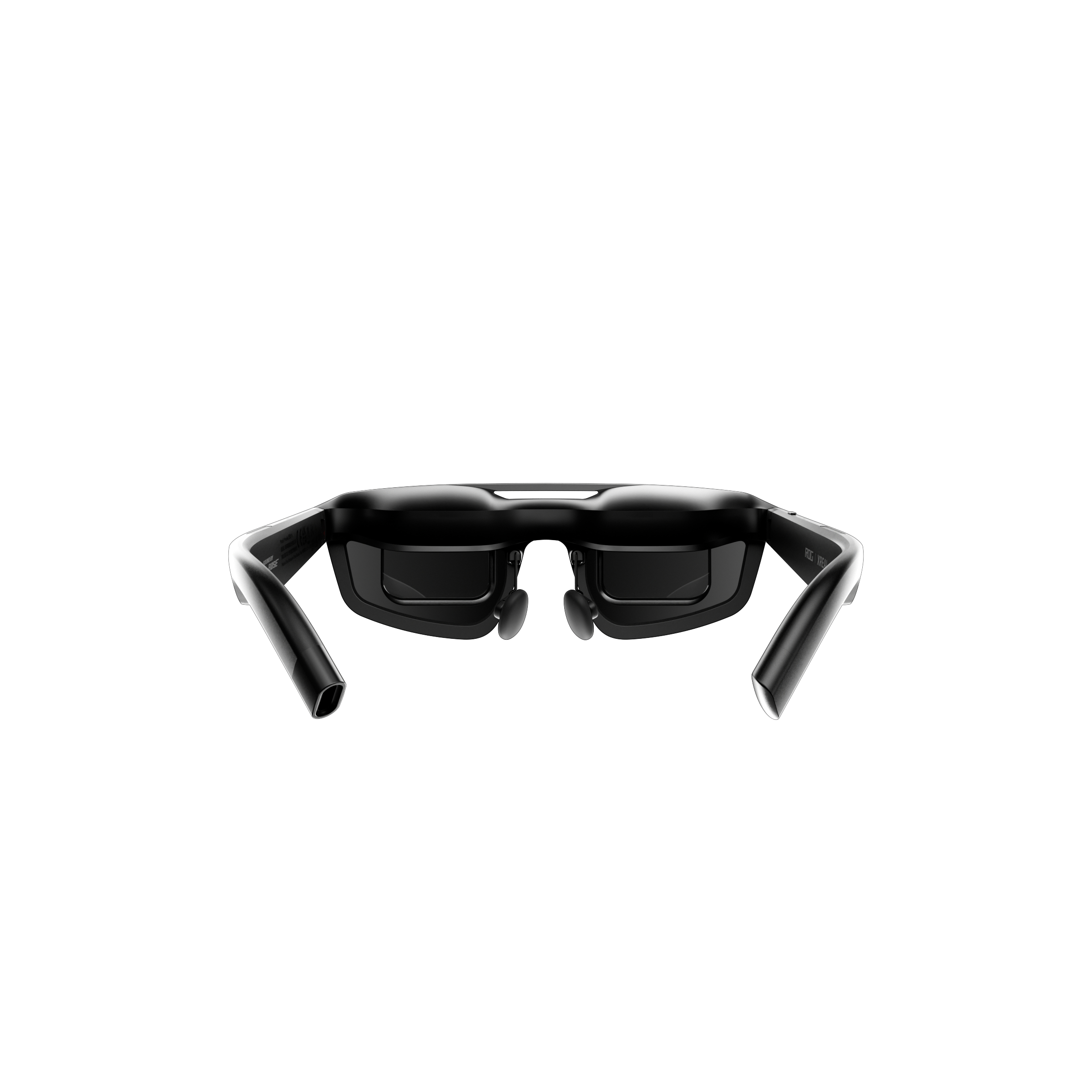 ASUS ROG XREAL R1-B gafas inteligentes