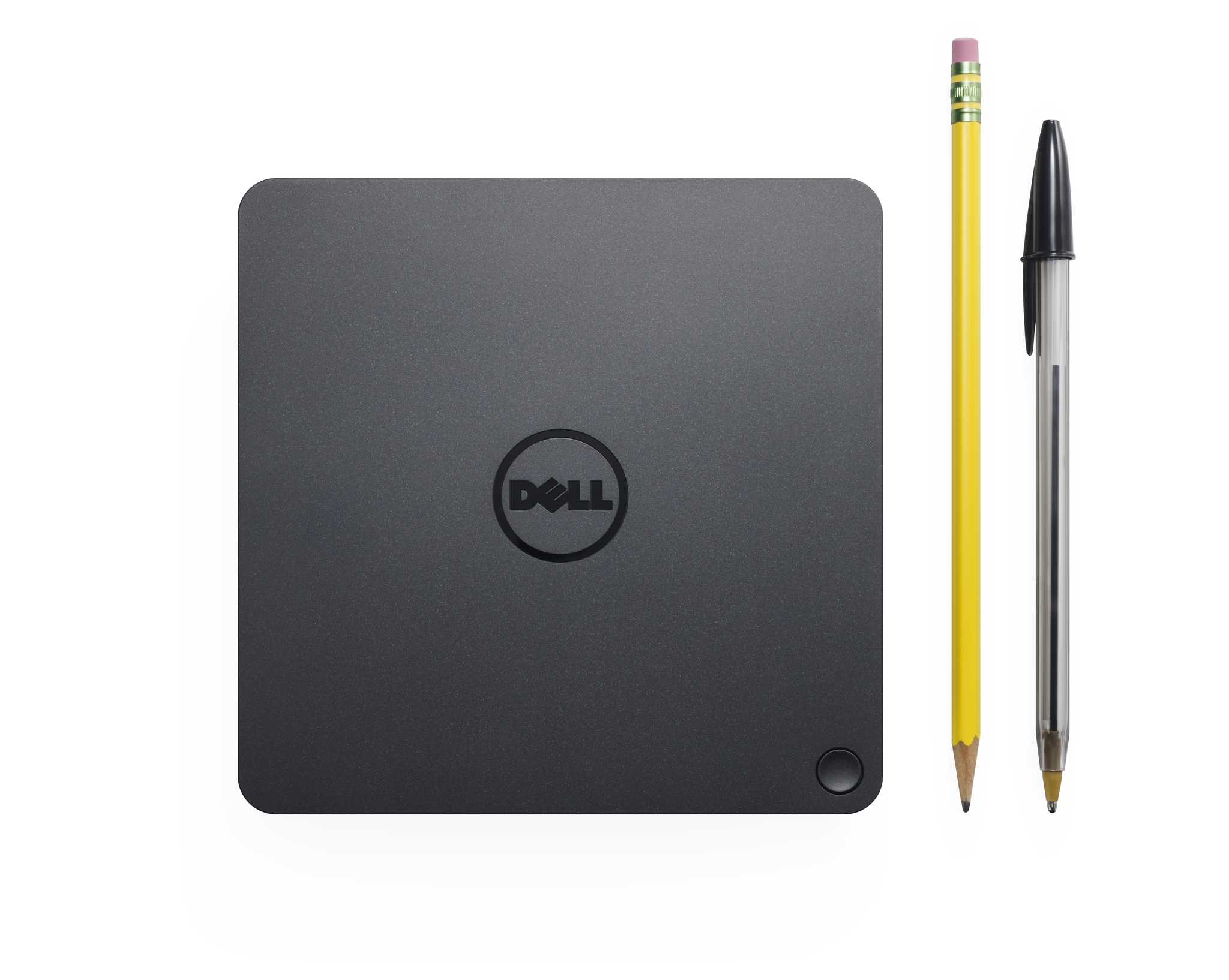 DELL TB16 Avec fil Thunderbolt 3 Noir