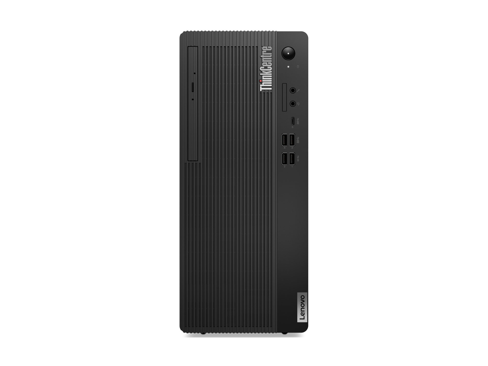 Lenovo ThinkCentre M75t Gen 2 - 3,9 GHz - 16 GB