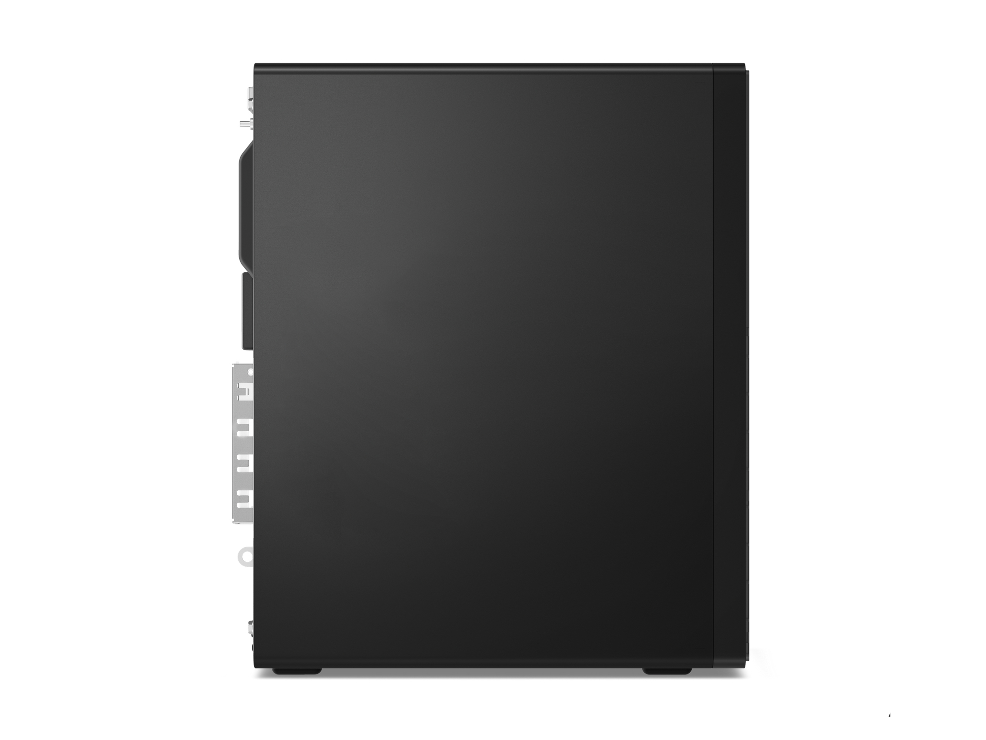 Lenovo ThinkCentre M75t Gen 2 - 3,9 GHz - 16 GB