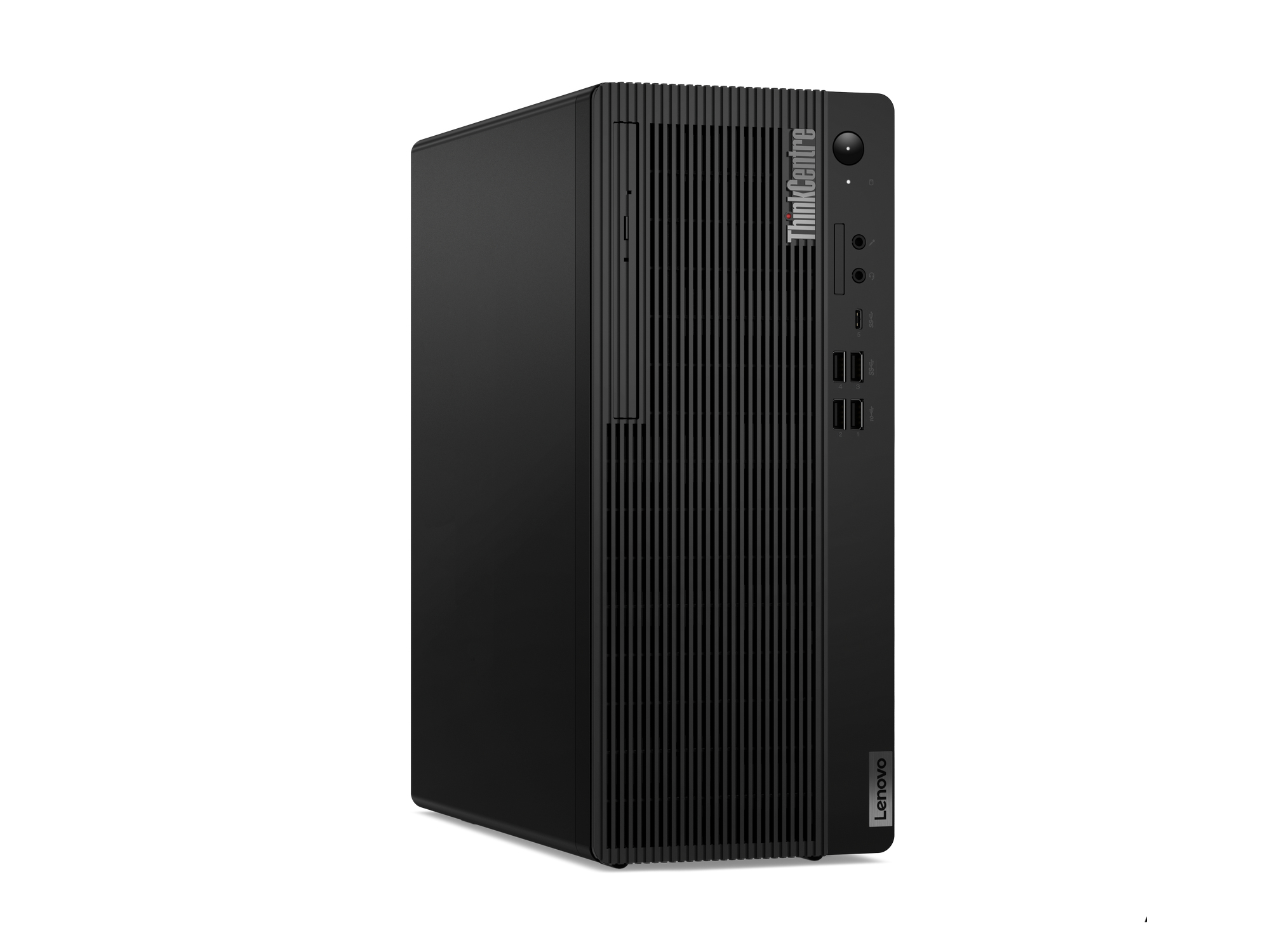 Lenovo ThinkCentre M75t Gen 2 - 3,9 GHz - 16 GB