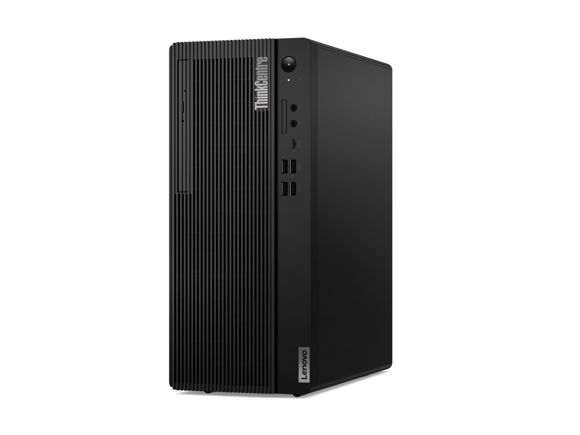 Lenovo ThinkCentre M75t Gen 2 - 3,9 GHz - 16 GB