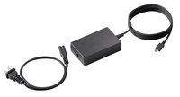 Logitech 100W USB-C Charger N/A - WW-9004