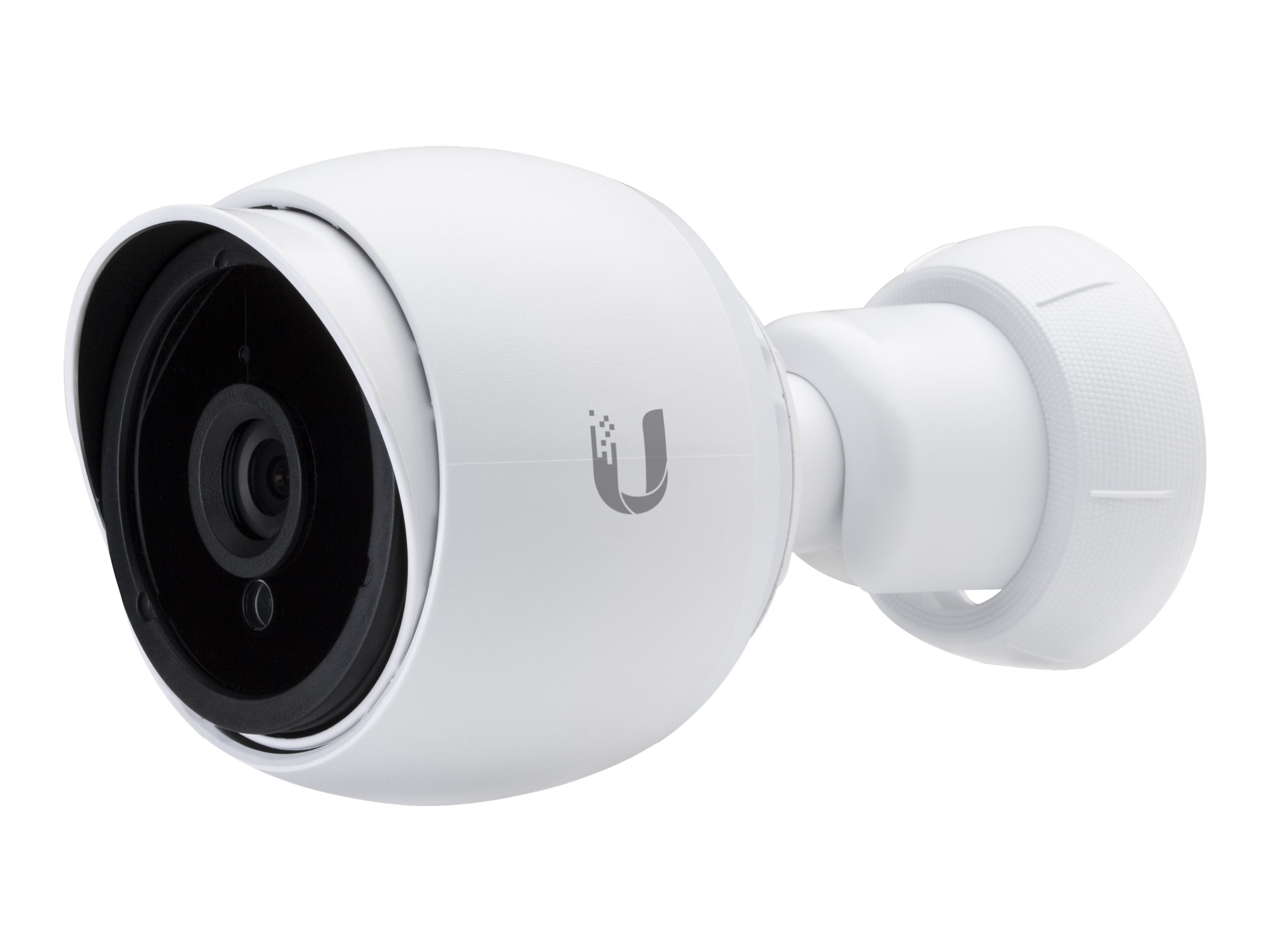 g3 pro ubiquiti
