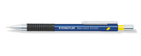 Staedtler Mars micro 775 0.3mm crayon m�canique 0,3 mm B 1 pi�ce(s)