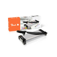 Peach PC300-01 paper cutter 10 sheets