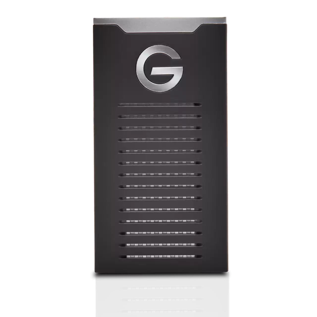 SanDisk G-DRIVE 4000 GB Black