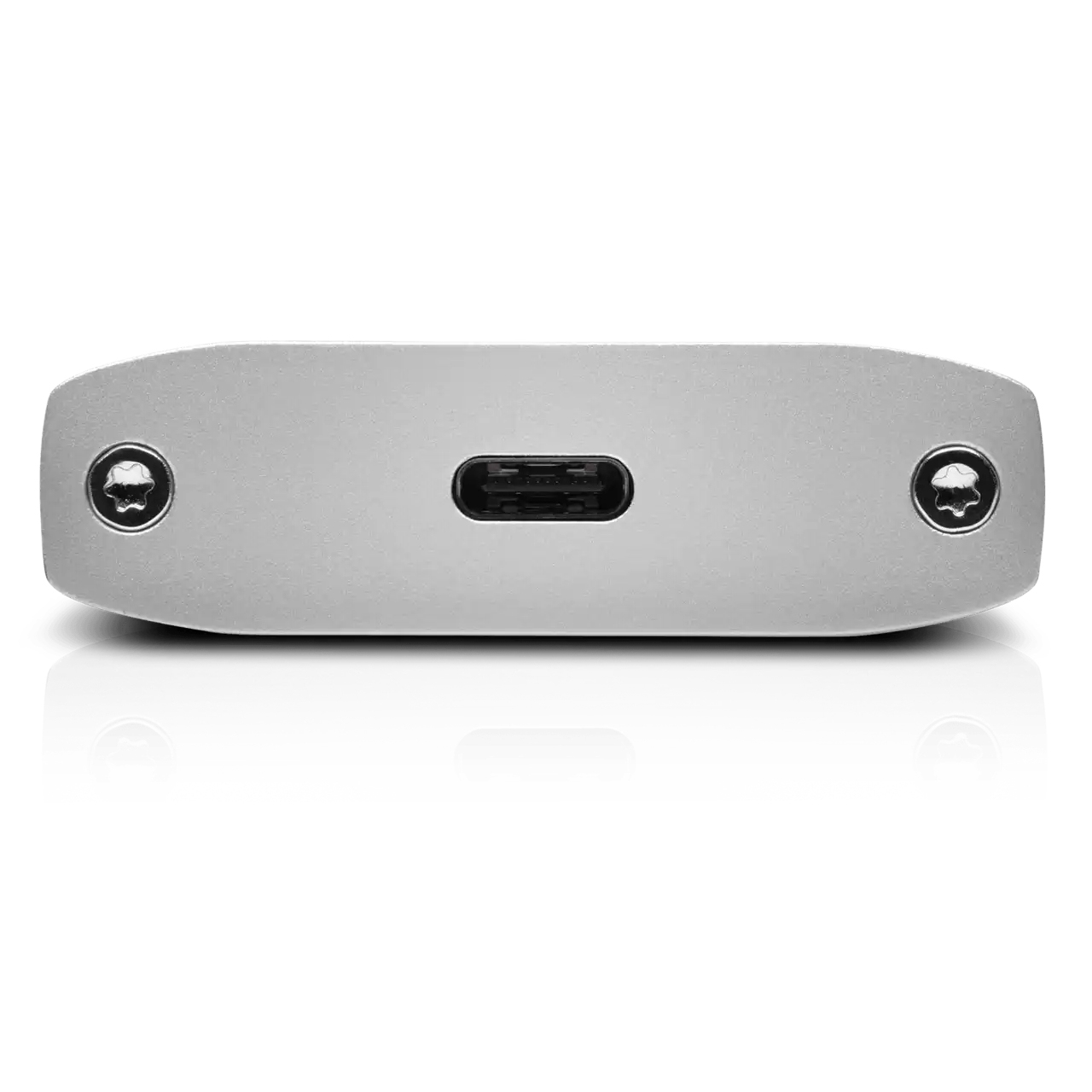 SanDisk G-DRIVE 4000 GB Black