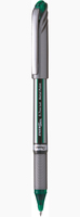 Pentel EnerGel Verde
