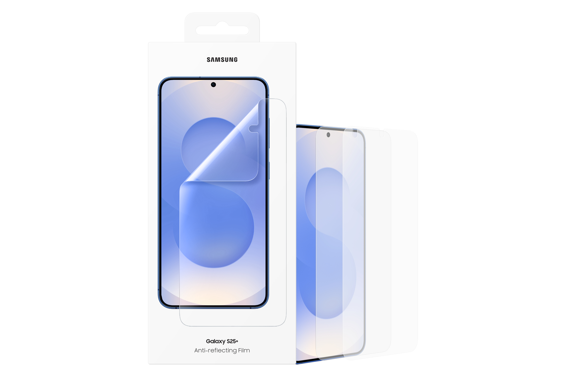 Samsung EF-US936CTEGWW non class