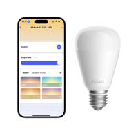 Aqara LED Bulb T2 - E27