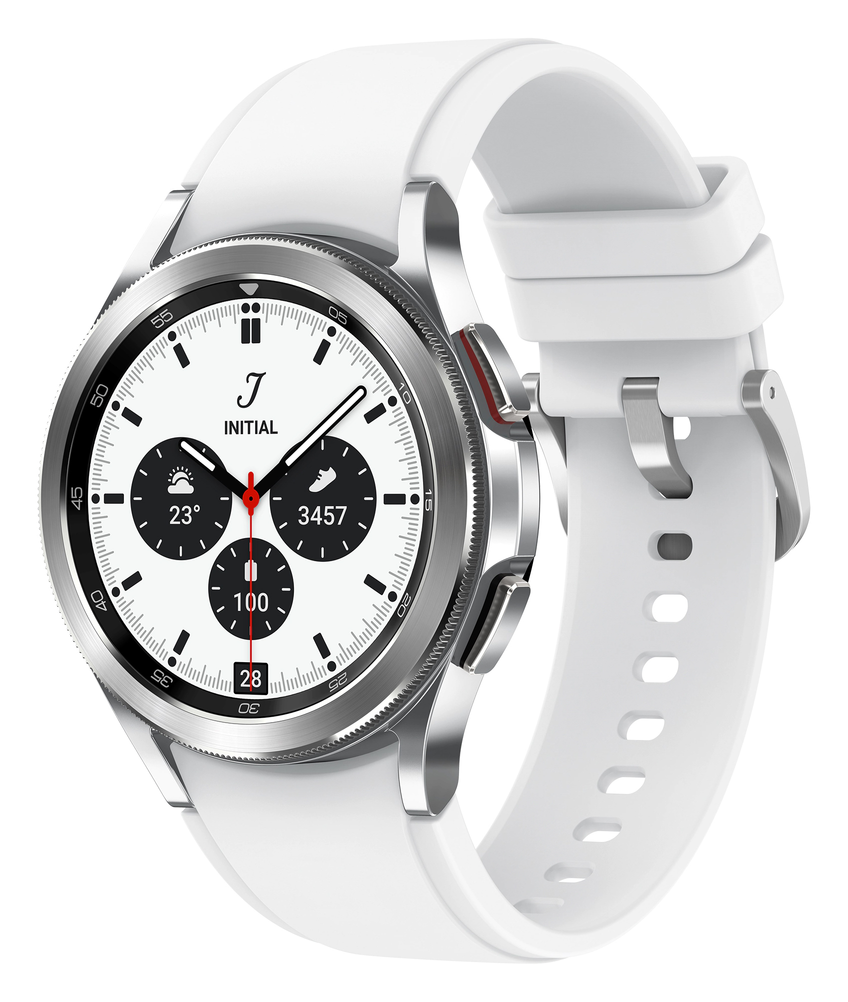 galaxy watch4 band