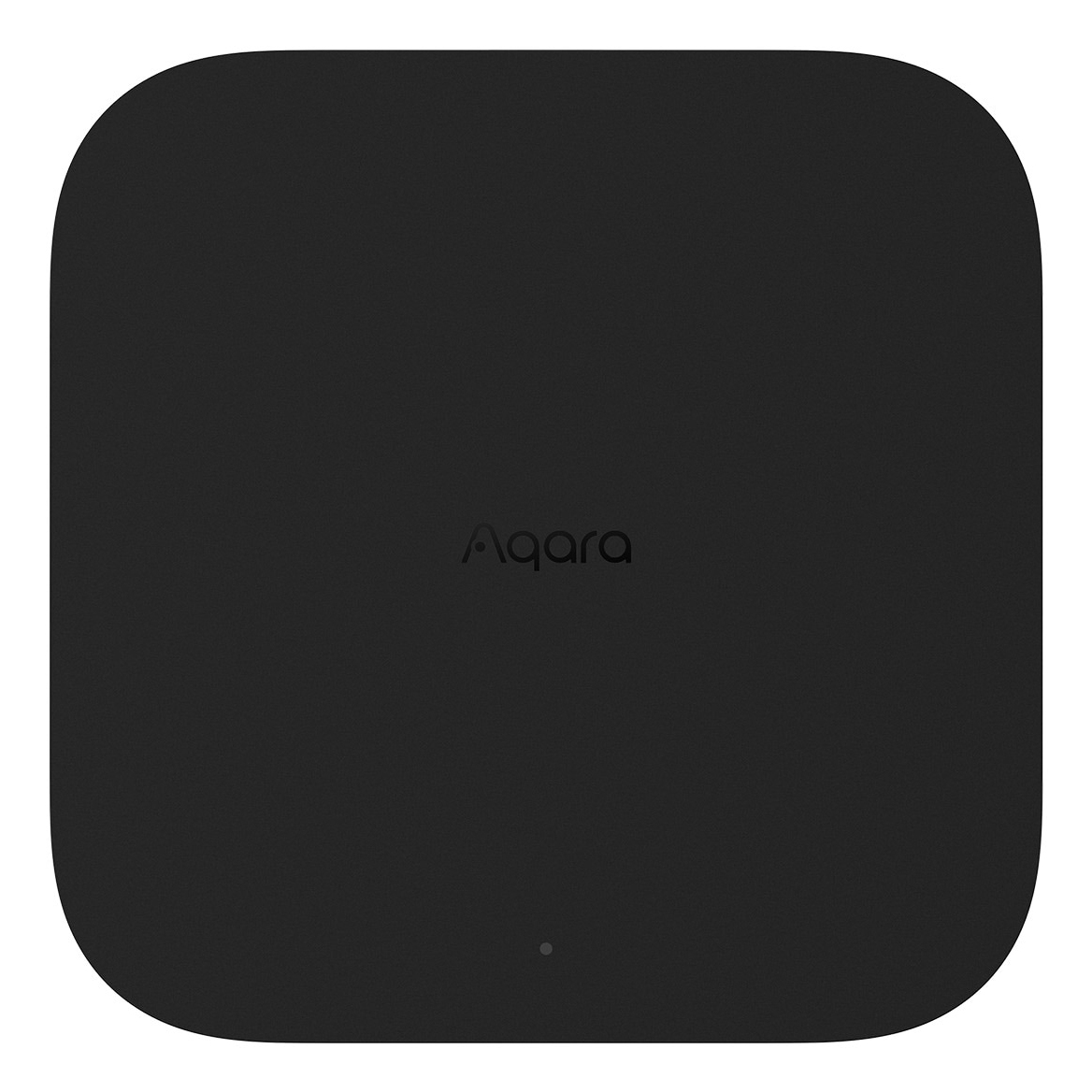Aqara Hub M3 HM-G01D - Hub - kabelgebunden, kabellos