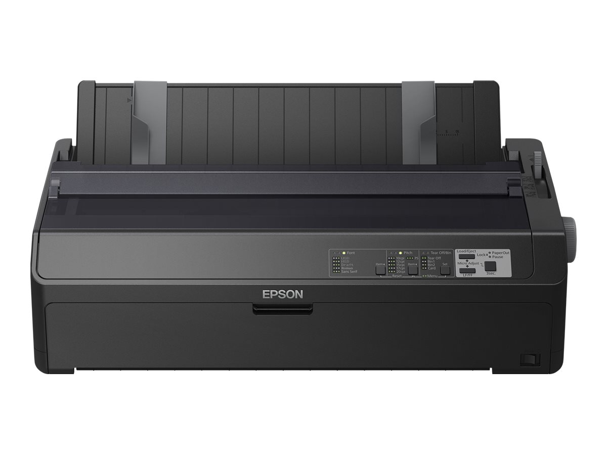 Epson FX-2190II