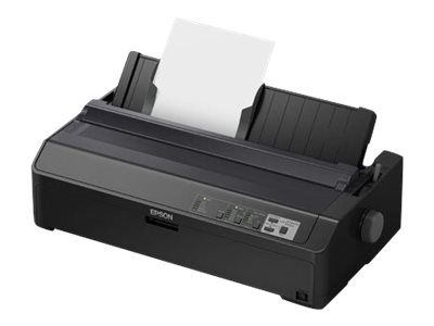 Epson FX-2190II