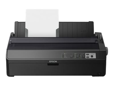 Epson FX-2190II