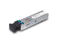 Planet MFB-TF20 - Faseroptik - 100 Mbit/s - SFP - LC - 20000 m - 1550 nm