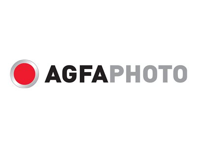 AgfaPhoto Schwarz - kompatibel - Tonerpatrone (Alternative zu: Canon 723H BK, HP 504X, HP CE250X)