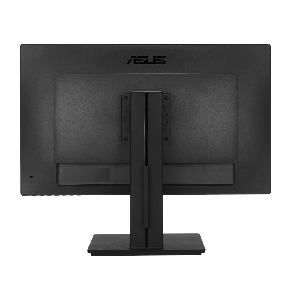 ASUS PB278QV pantalla para PC 68,6 cm (27) 2560 x 1440 Pixeles Quad HD LED Negro