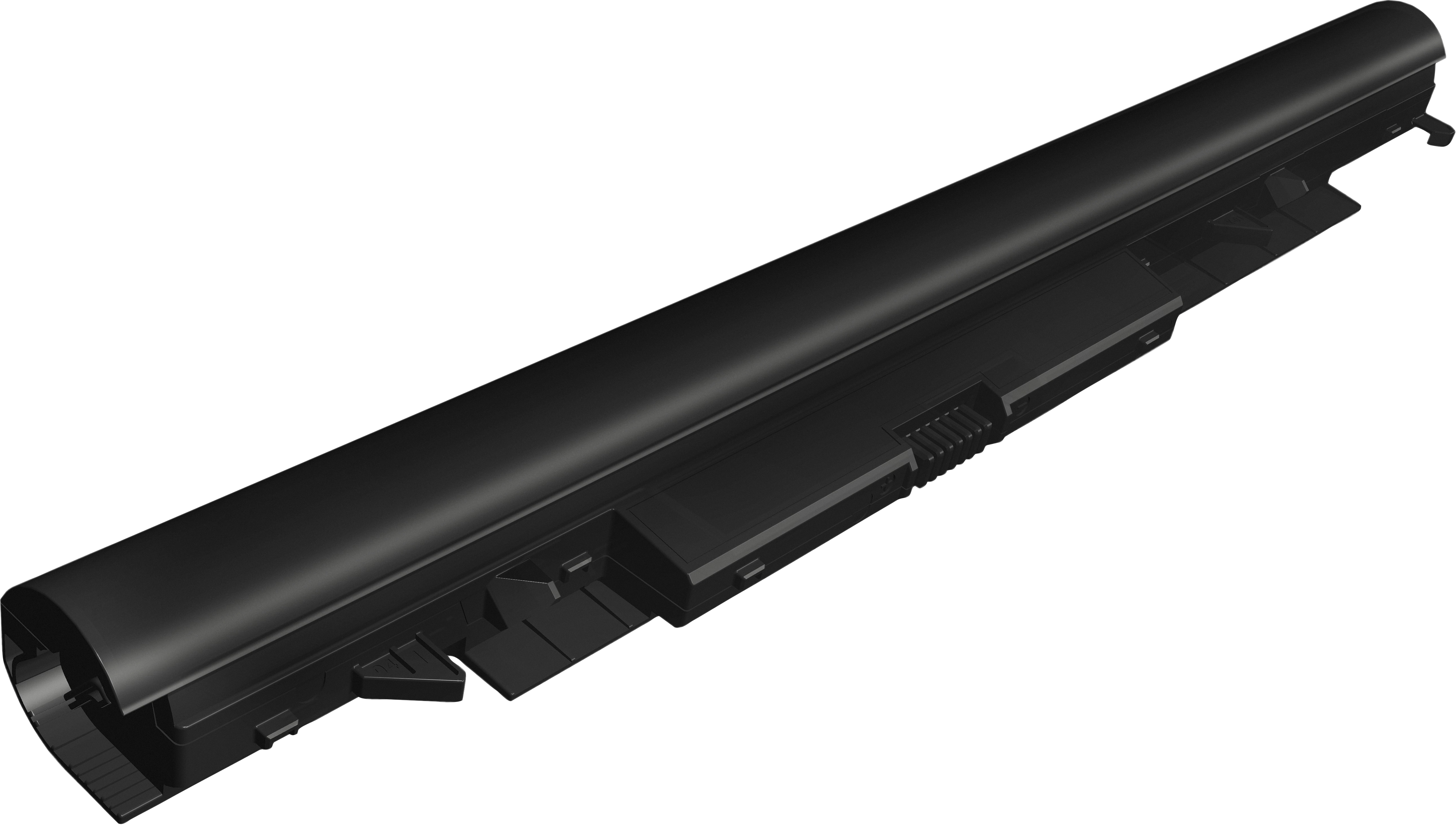 HP Batteria ricaricabile per notebook JC04