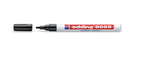 EDDING 8055 - Schwarz - 2 mm - 1 St�ck(e)