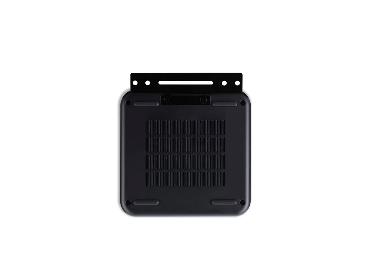 Acer Veriton NUC VN1502G-13U5U - Barebone - Mini-PC