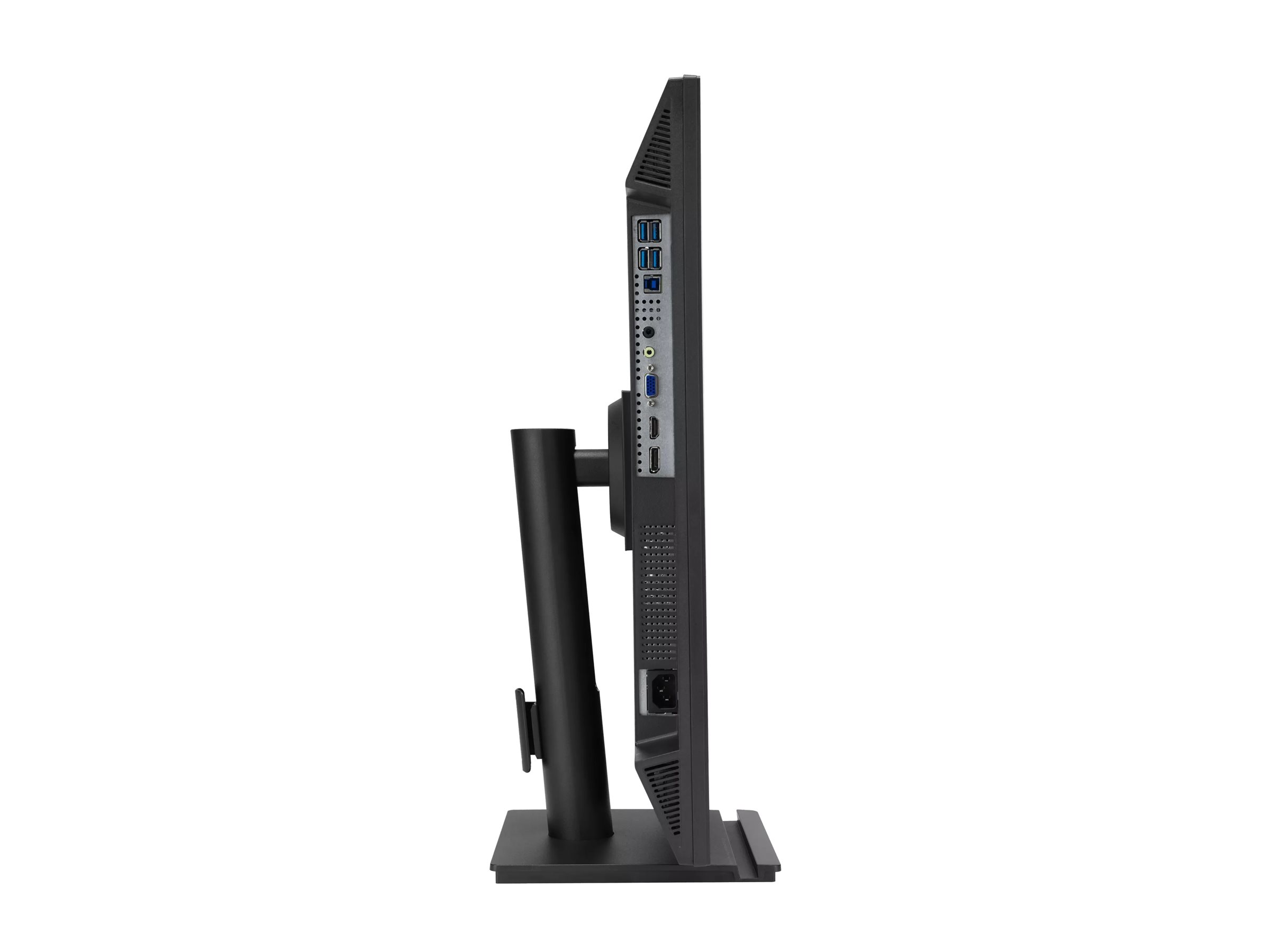 ASUS VA249QGS - LED-Monitor - 61 cm (24) - 1920 x 1080 Full HD (1080p)
