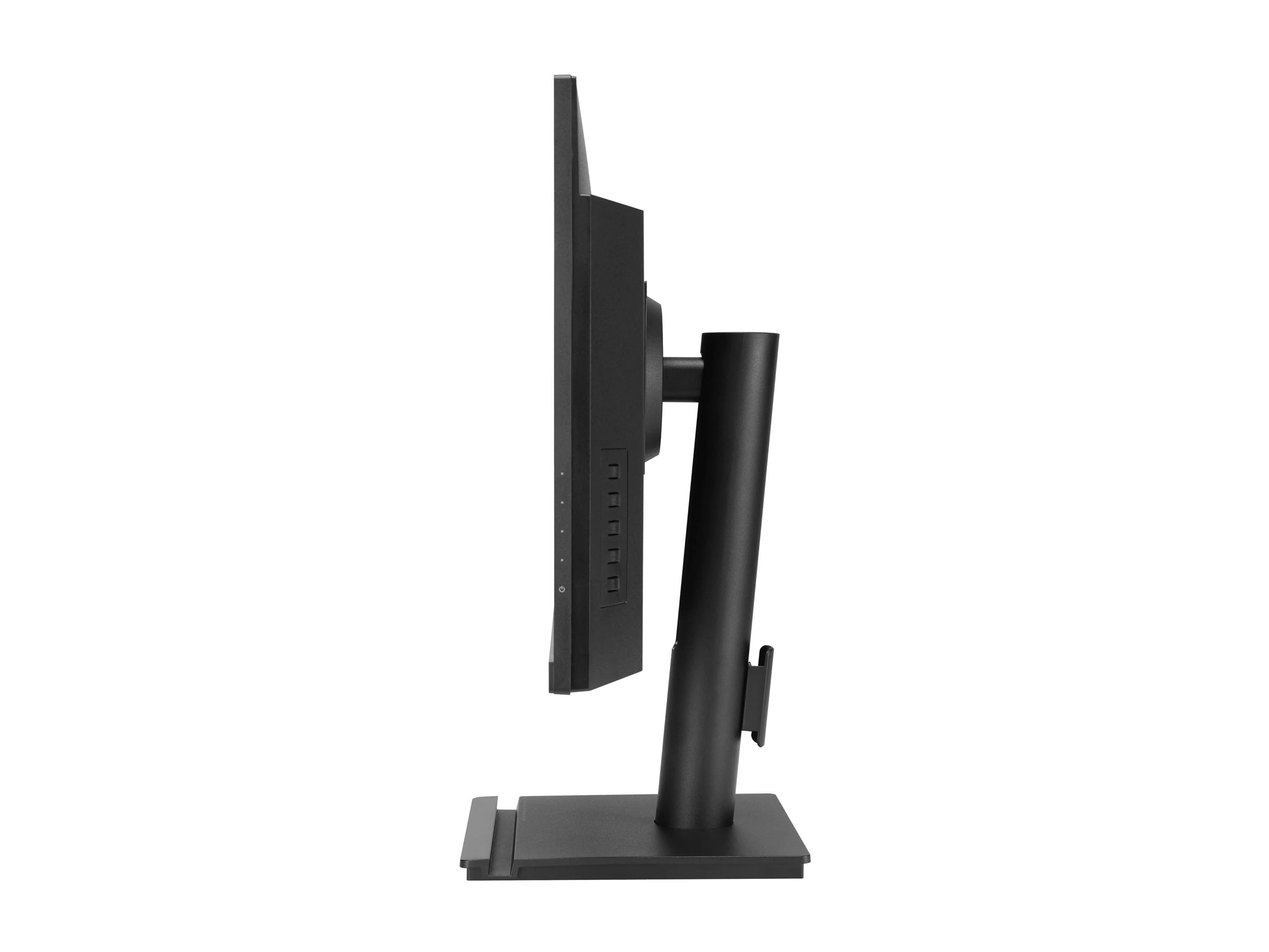 ASUS VA249QGS - LED-Monitor - 61 cm (24) - 1920 x 1080 Full HD (1080p)